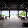 Отель Villa 360 Resort and Spa (SHA Certified), фото 31