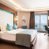 Отель Ramada Hotel & Suites by Wyndham Kusadasi, фото 11