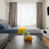 Гостиница Goodtime Apartments (Гудтайм Апартментс) на улице Восточно-Кругликовская 22, фото 5
