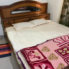 Отель Bk's Service Apartment, фото 2