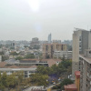 Отель Roypace Apartamentos Manuel Montt, фото 23