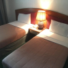 Отель Siam Thani Hotel, фото 3