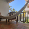 Отель Punta Zicatela Hotel, фото 27