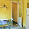 Отель La Casa di Lia, фото 2