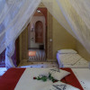Отель Riad Rêves Dorient, фото 13