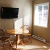 Отель Cedar Grove Motel and Cabins, фото 3