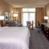 Отель Sheraton Music City Nashville Airport, фото 3