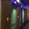 Отель K Motel, фото 12