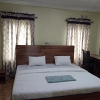 Отель The Reserve Hotels, фото 2