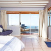 Отель Simonstown Penthouse, фото 3
