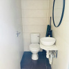 Отель Spacious 1 Bedroom Apartment in Johannesburg, фото 6