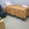 Отель Hostal Will's, фото 15