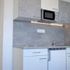 Отель Sea View Apartment Marijane, 940, фото 11