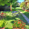 Отель B&B La corte di Stelio, фото 15
