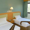 Отель The Private Stay at Lumpini Park Beach Jomtien Condo, фото 2