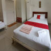 Отель Super OYO 3314 Syariah House, фото 20