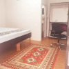 Отель Baakhei Homestay, фото 2