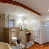 Отель Guesthouse Loft, фото 1