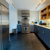 Отель E10-3 I 3BR 2 5 BATHS Designer East Village Townhouse TRIPLEX, фото 16