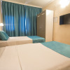 Отель Sky Nova Hotel and Suites - All Inclusive, фото 3