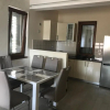 Отель Admiral Gallery Apartments, фото 15