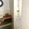 Отель LSWhite Apartment, фото 4