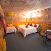 Отель Comfort Inn Coober Pedy Experience, фото 3