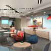Отель Avid Hotels Lexington - Hamburg Area, an IHG Hotel, фото 6
