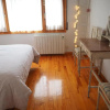 Отель Cozy Apartment in Alp, фото 4