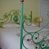 Отель Millbrook Country House Bed & Breakfast, фото 4