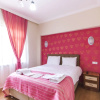 Отель Beatus Hotel Oldcity, фото 3