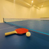 Отель Amahi Inn, фото 12