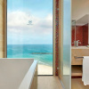 Отель Sheraton Grand Tel Aviv, фото 9