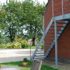 Отель B&B t Kopke, фото 2