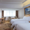 Отель Vienna International Hotel Guangdong Foshan Nanhai Heshun, фото 4
