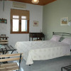 Отель Elenis Olive green Studio, фото 2
