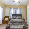 Отель Cozy Vicksburg Home w/ Patio ~ 1 Mi to Riverfront!, фото 18