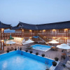 Отель Gyeongju N Hanok Pension, фото 24