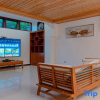 Отель Xishuangbanna Jinghong Yunzhishu Homestay, фото 8