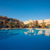 Отель Marina Resort Port Ghalib Radisson Individuals, фото 17