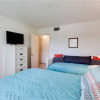 Отель Sun Caper 308 - Two Bedroom Condo, фото 5