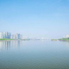 Отель Henan Luoyang·Dingding Gate Ruins Museum· Locals Apartment 00153860, фото 18
