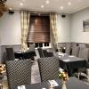 Отель Haughton Arms Hotel, фото 5