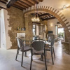 Отель Villa Cantucci Volterra, фото 5