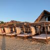 Отель Nena Beach & Hotel, фото 11
