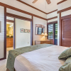 Отель Kiahuna Plantation Resort Kauai by OUTRIGGER, фото 7
