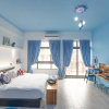 Отель Kimoji B&B, фото 12