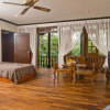 Отель Borneo Highlands Resort, фото 11