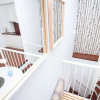 Отель Huerta del Obispo - Amazing Duplex, фото 15