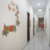 Отель OYO 90033 DeHome Family, фото 28